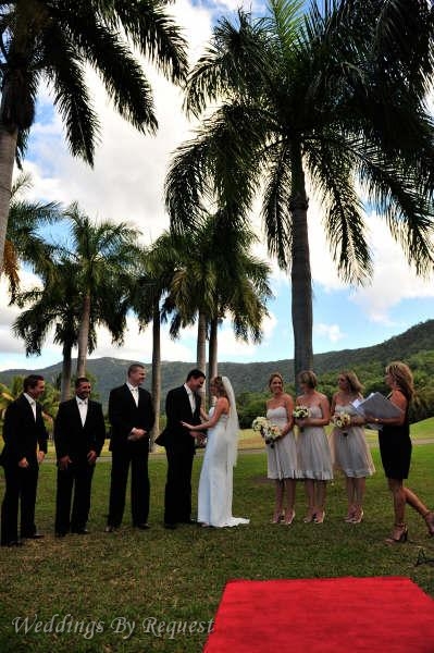 Weddings By Request - Gayle Dean, Celebrant -- 0119.jpg